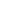 Orzax Strains IBS Probiyotik 30 Kapsül