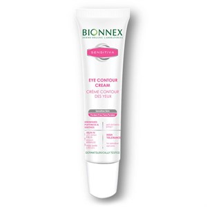 Bionnex Sensitiva Eye Contour Cream 15 ml