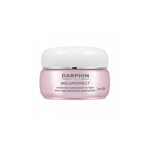 Darphin Melaperfect Cream SPF20 50 ml