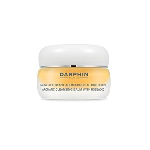 Darphin Professional Cleanser Aromatic Cleansing Balm with Rosewood 125 ml