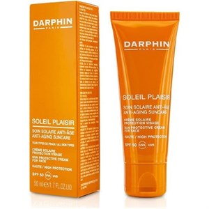 Darphin Soleir Plasier Creme SPF30 50 ml
