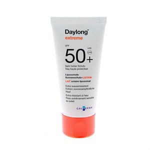 Daylong Extreme SPF50+ Güneş Losyonu 50 ml