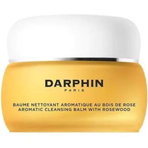 Darphin Aromatic Cleansing Balm 100 ML