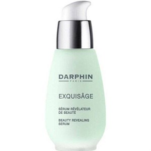 Darphin Exquisage Beauty Revaling Serum 30 ml